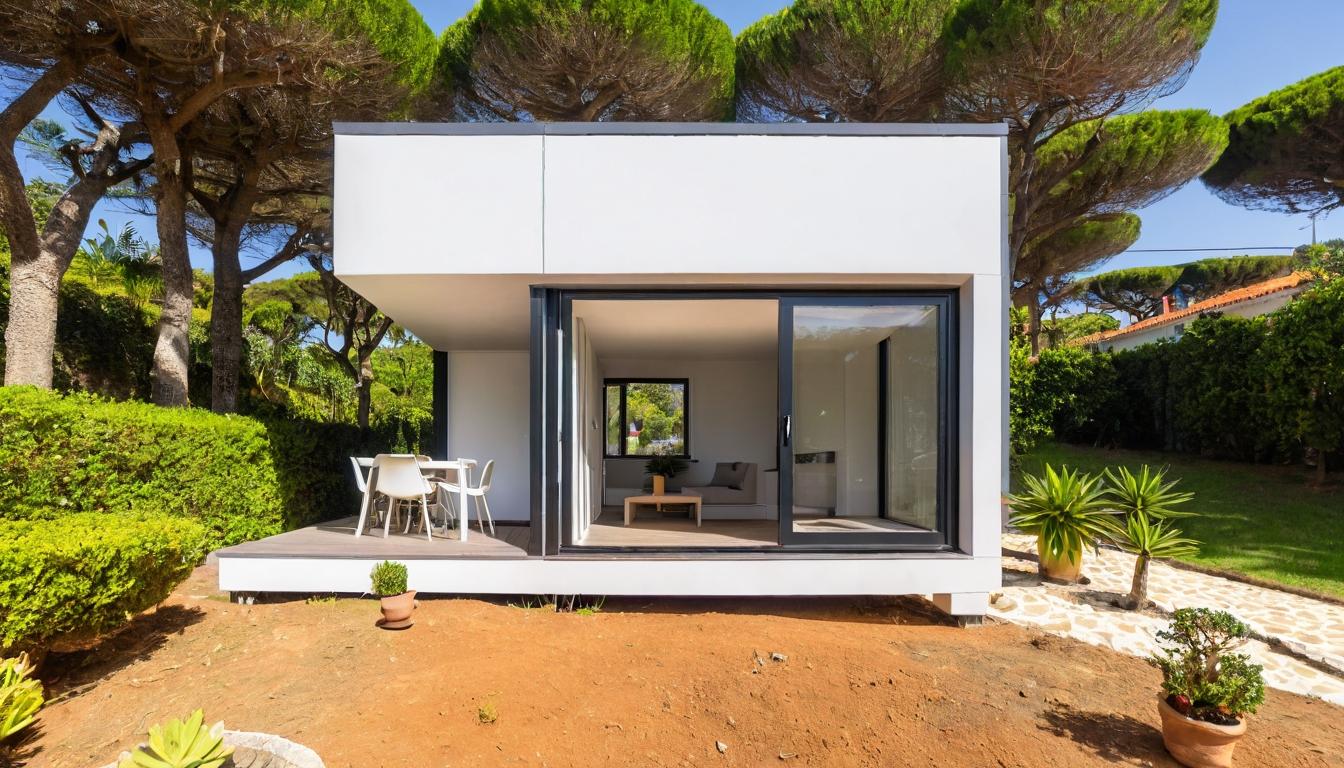 Os segredos escondidos na decoração e arquitetura portuguesa que ninguém te conta Os segredos escondidos na decoração e arquitetura portuguesa que ninguém te conta