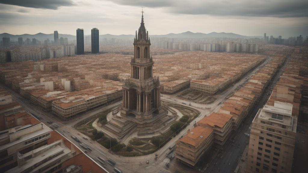 La importancia de la alfabetización digital en el siglo XXI