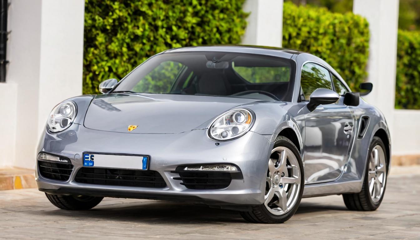 El seguro de coche en España: mitos, realidades y cómo ahorrar sin perder coberturas