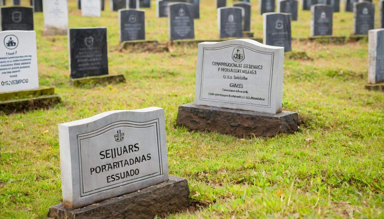 Seguros de saúde: o que as seguradoras não contam sobre as exclusões e limites Seguros de saúde: o que as seguradoras não contam sobre as exclusões e limites