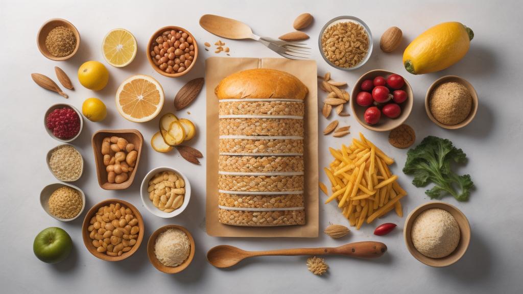 Alimentación consciente para mejorar tu salud mental Alimentación consciente para mejorar tu salud mental