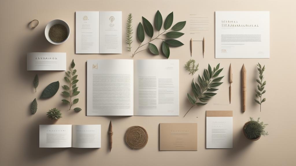 Dicas Essenciais para Projetar o Jardim dos Seus Sonhos