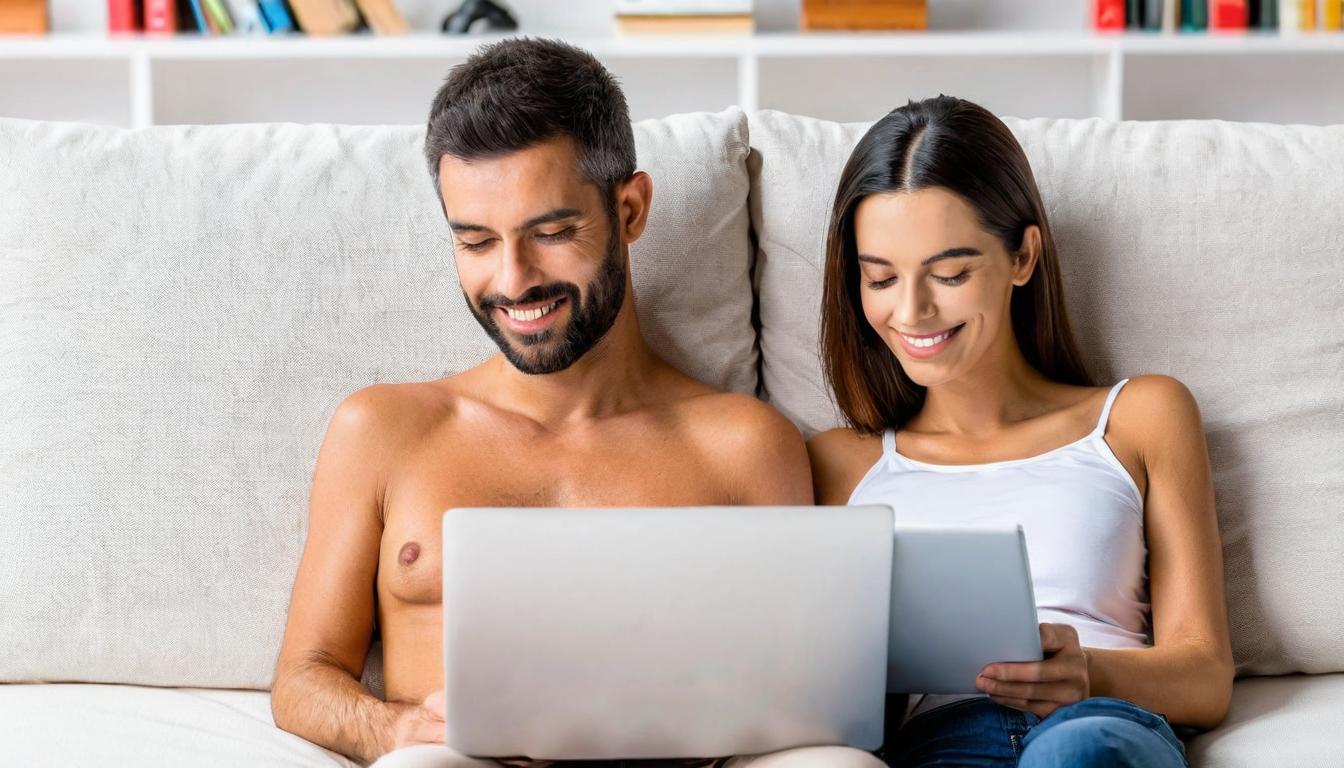 O som do silêncio: como a perda auditiva silenciosa está a mudar as nossas relações O som do silêncio: como a perda auditiva silenciosa está a mudar as nossas relações