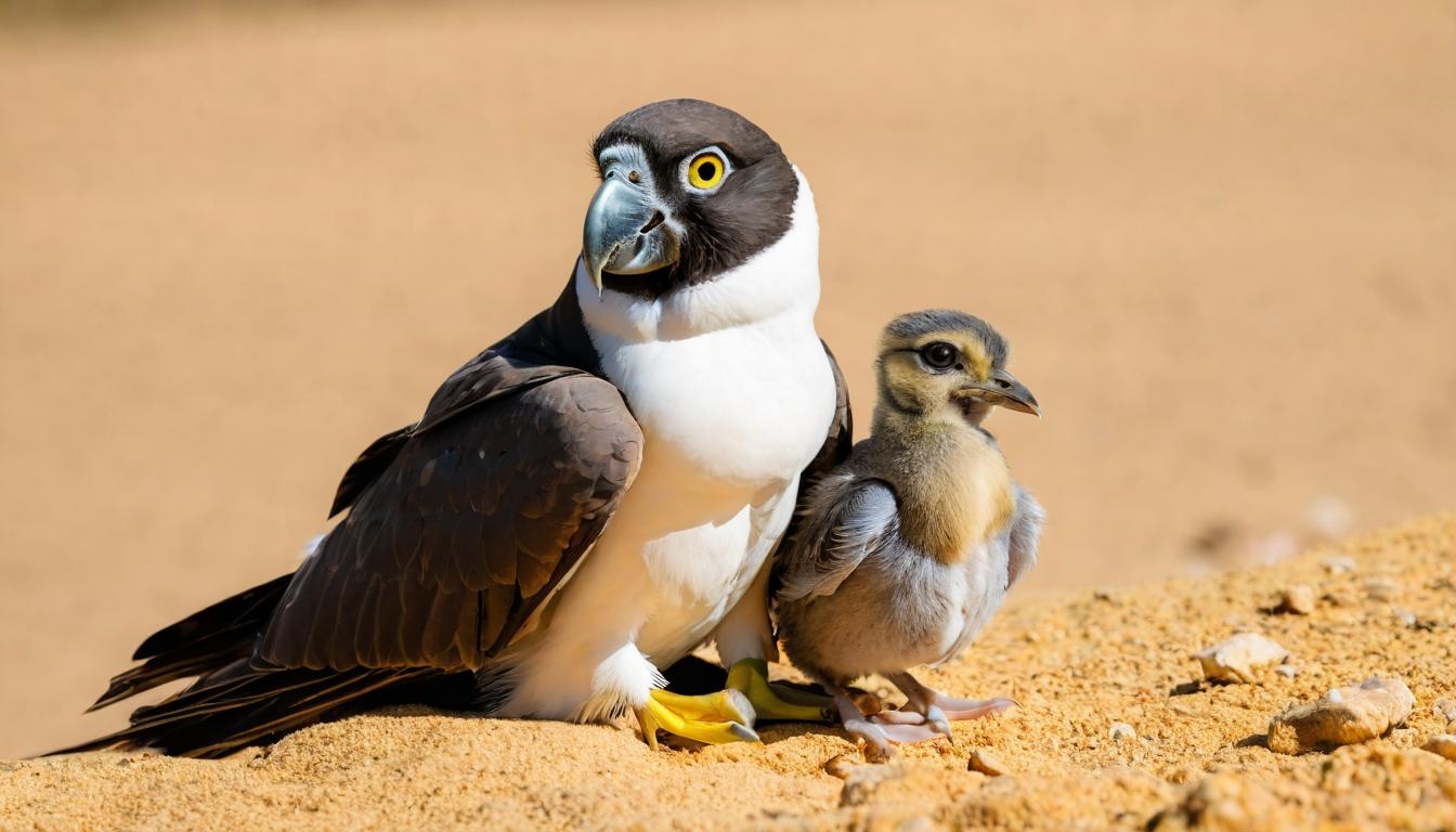 Seguro para animais de estimação: o guia definitivo que todos os tutores precisam ler Seguro para animais de estimação: o guia definitivo que todos os tutores precisam ler