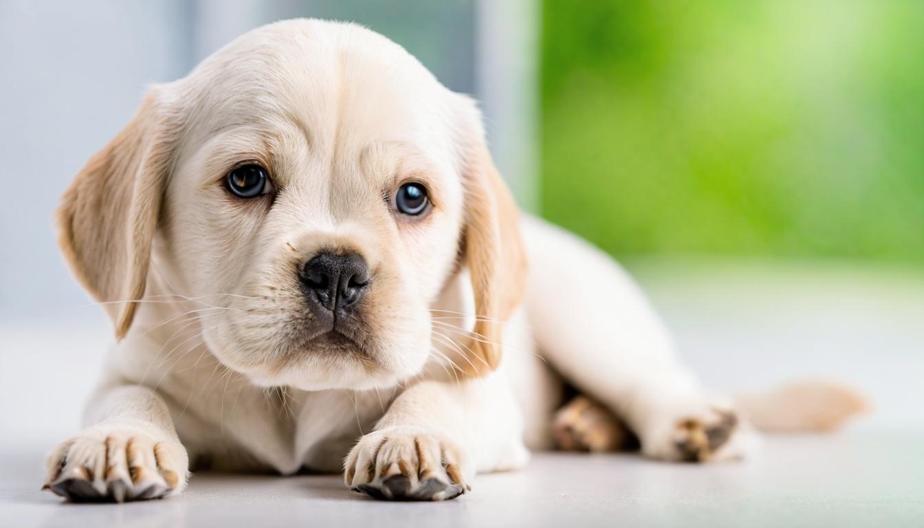 Seguro para animais de estimação: o guia definitivo para proteger o seu melhor amigo Seguro para animais de estimação: o guia definitivo para proteger o seu melhor amigo