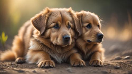 A importância do seguro para animais exóticos: o que deve saber
