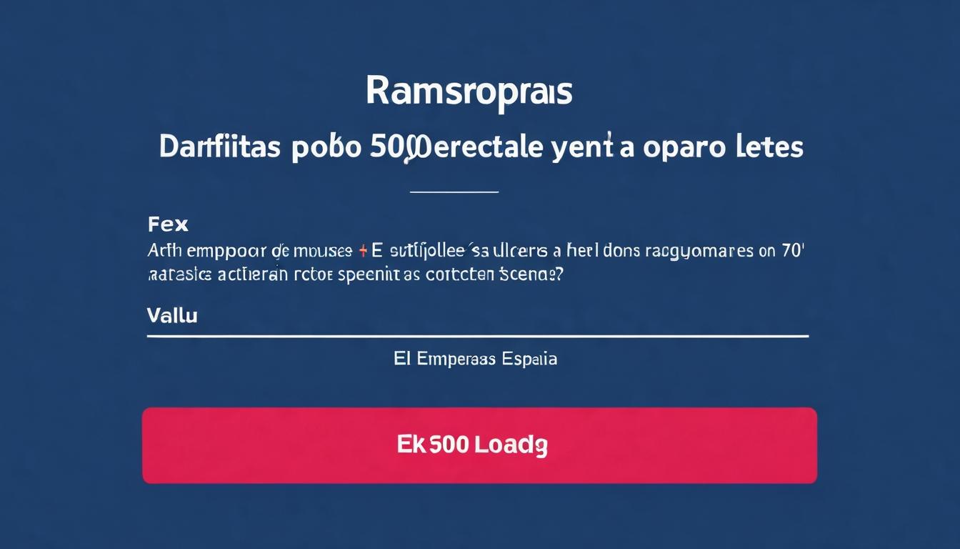 El seguro de ciberriesgos: la póliza que tu empresa necesita en la era digital