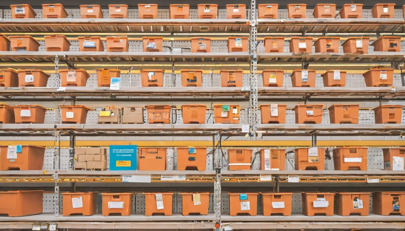 El seguro de ciberseguridad: por qué tu póliza tradicional no te protege en internet