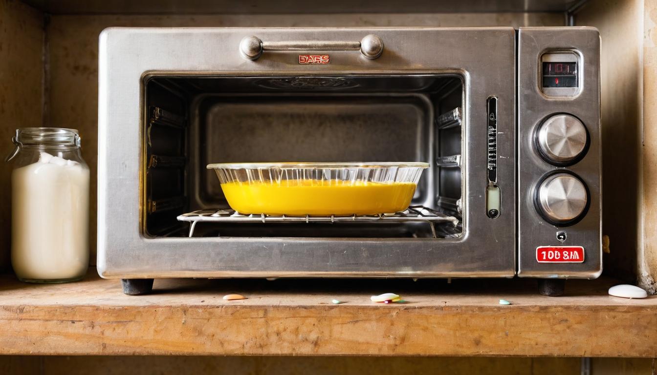 The hidden lives of everyday objects and the surprising facts behind them