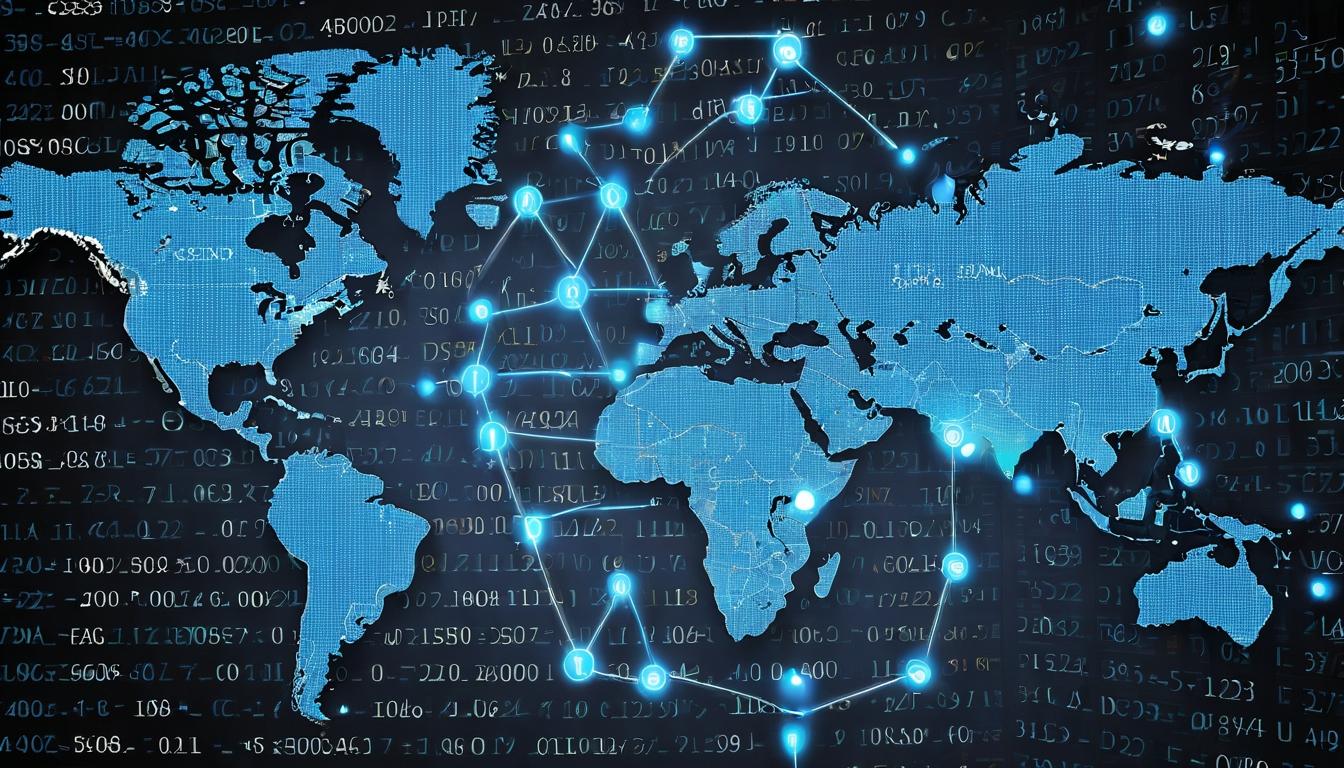 El silencioso avance de la ciberseguridad en sistemas de alarma: cuando tu hogar inteligente se convierte en la primera línea de defensa