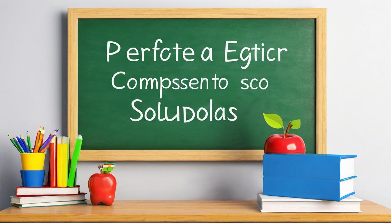 O paradoxo da educação digital: quando as ferramentas ultrapassam a pedagogia O paradoxo da educação digital: quando as ferramentas ultrapassam a pedagogia