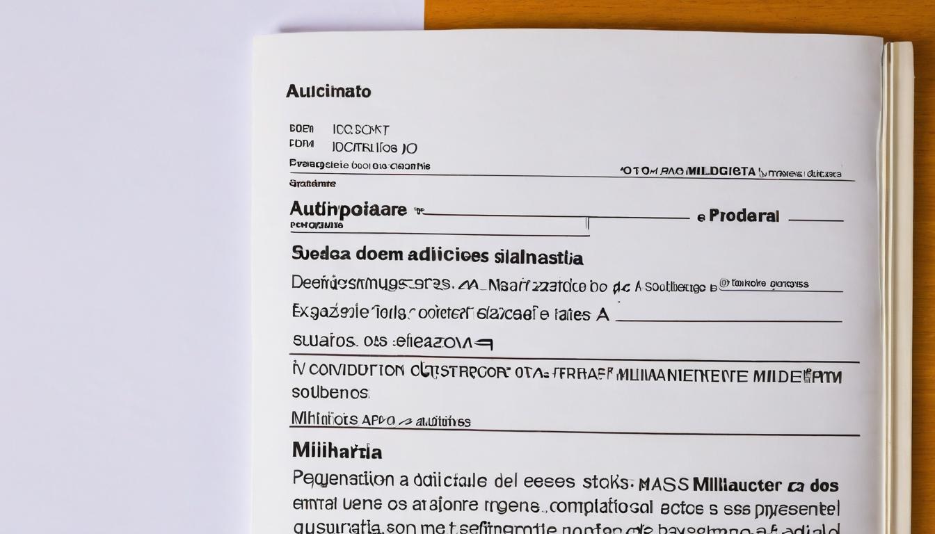 O som do silêncio: quando a perda auditiva se torna uma epidemia silenciosa