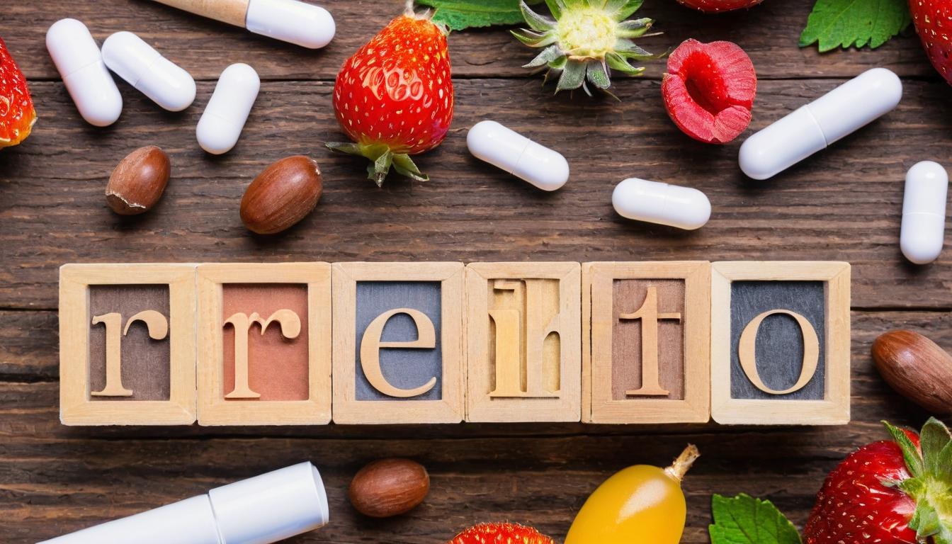 El silencio de la salud: verdades ocultas que necesitas conocer El silencio de la salud: verdades ocultas que necesitas conocer