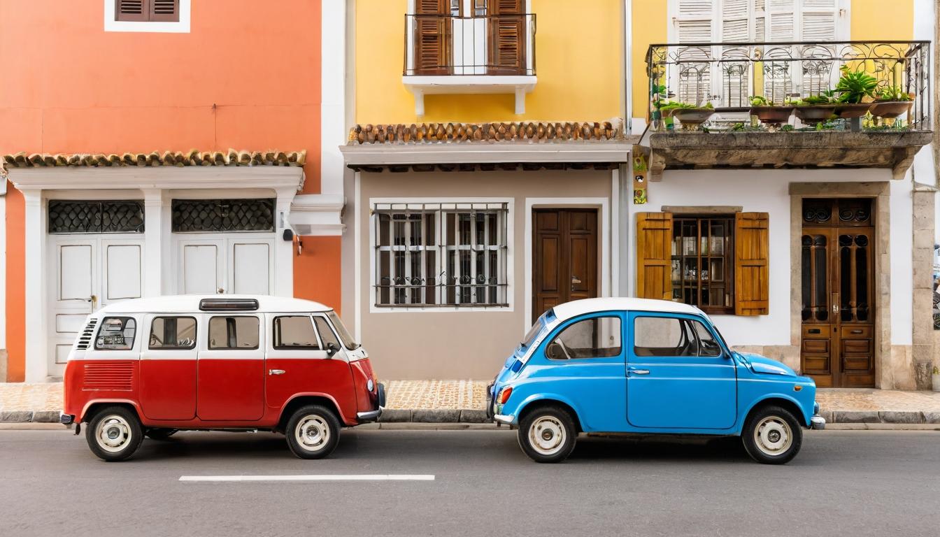 O labirinto dos créditos: como os portugueses estão a navegar na nova realidade financeira O labirinto dos créditos: como os portugueses estão a navegar na nova realidade financeira