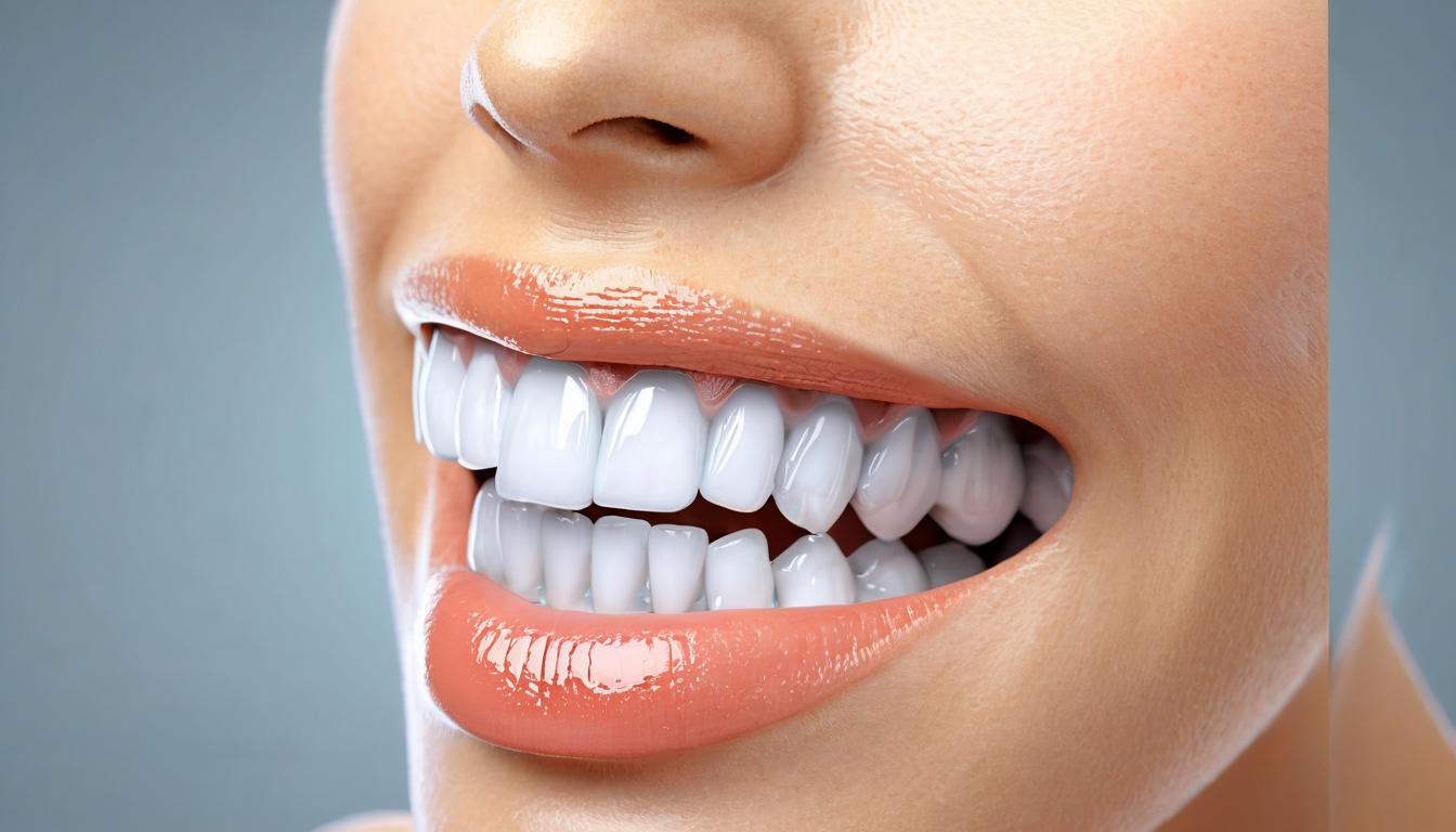 La revolución silenciosa en la salud dental: cómo la tecnología está transformando nuestras sonrisas La revolución silenciosa en la salud dental: cómo la tecnología está transformando nuestras sonrisas
