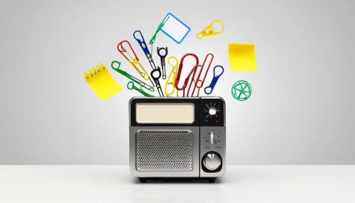The hidden world of everyday objects: surprising stories behind common things