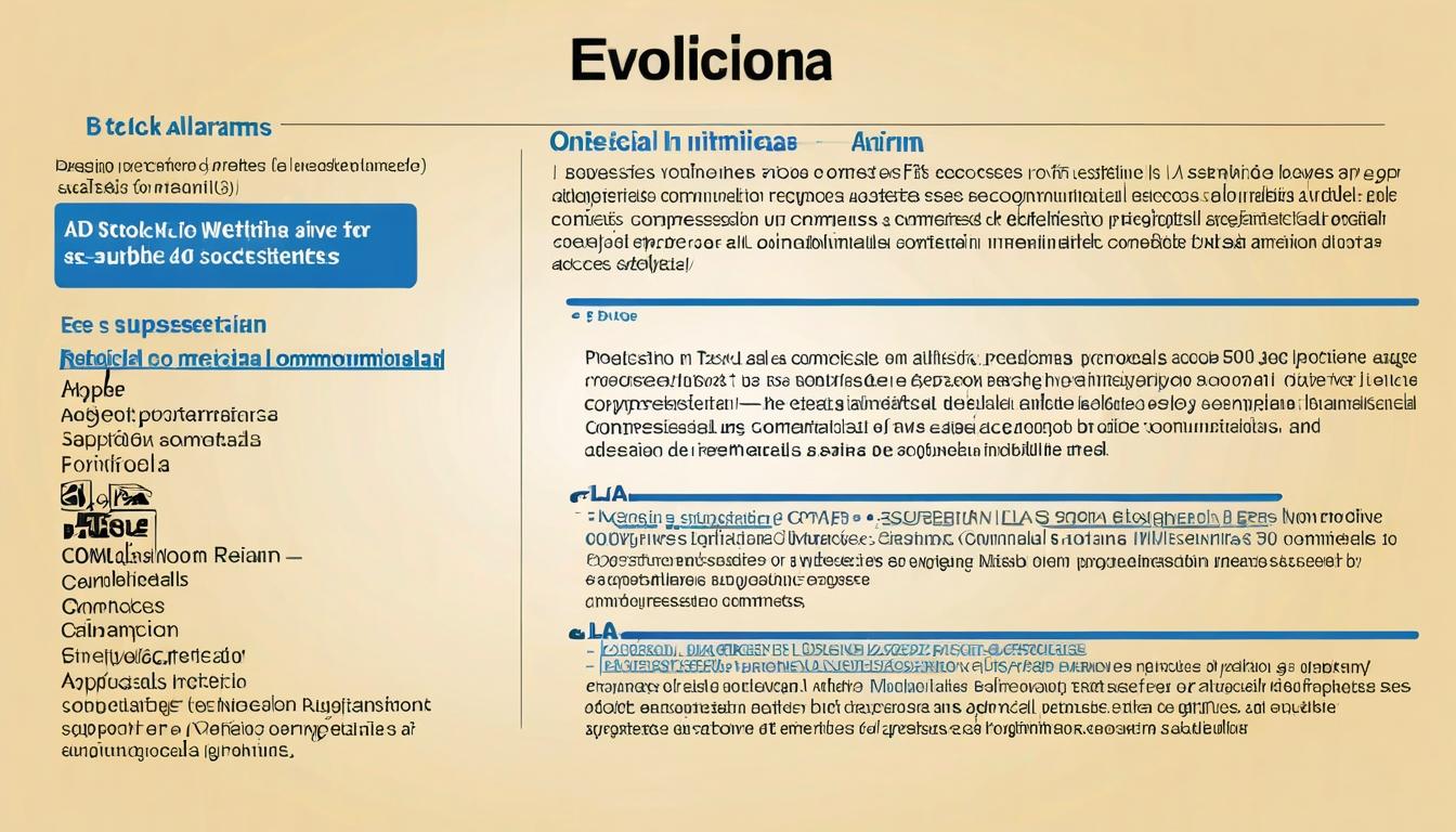 El auge silencioso: cómo la tecnología está redefiniendo la seguridad residencial en América Latina