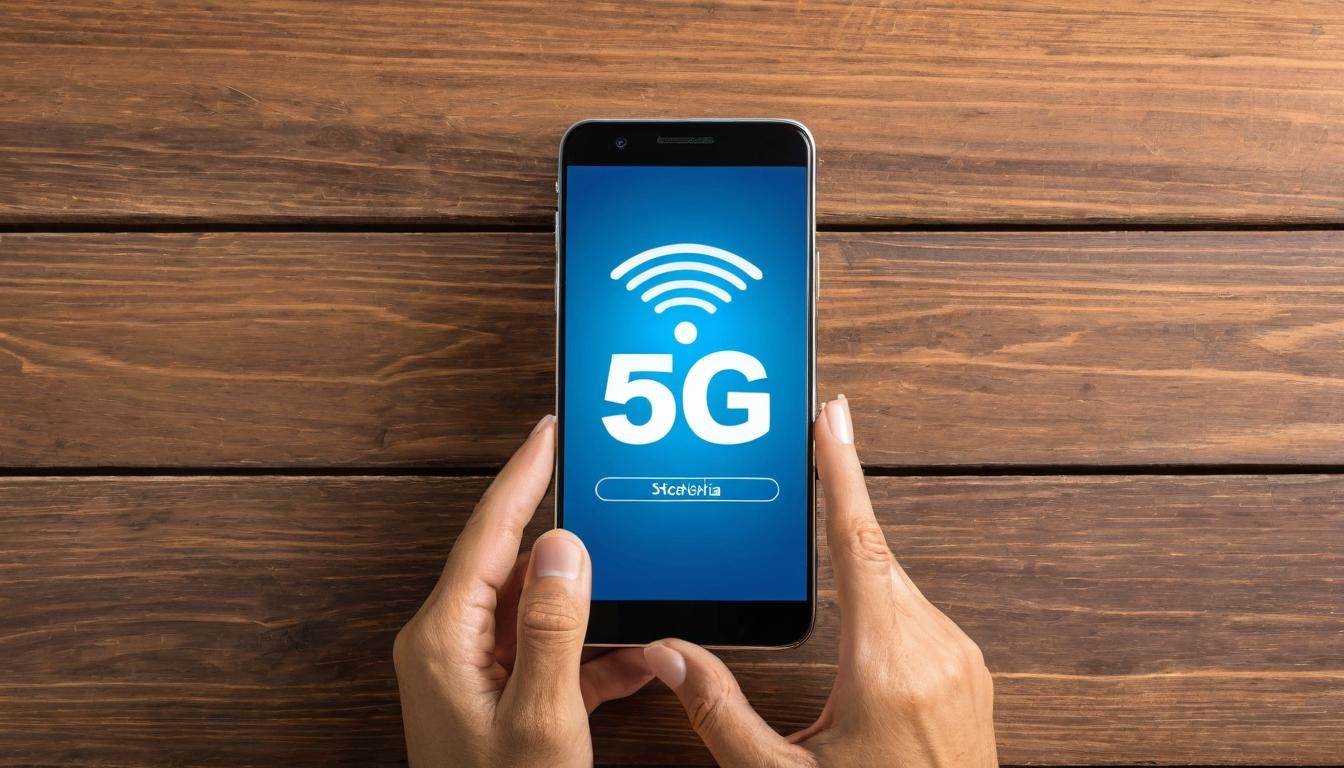 La revolución 5G en México: cómo está transformando la conectividad y qué viene después