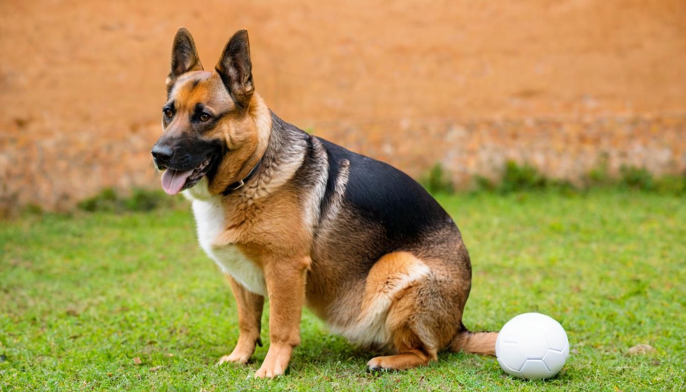 Seguro para animais de estimação: o guia completo que todos os tutores portugueses precisam de ler