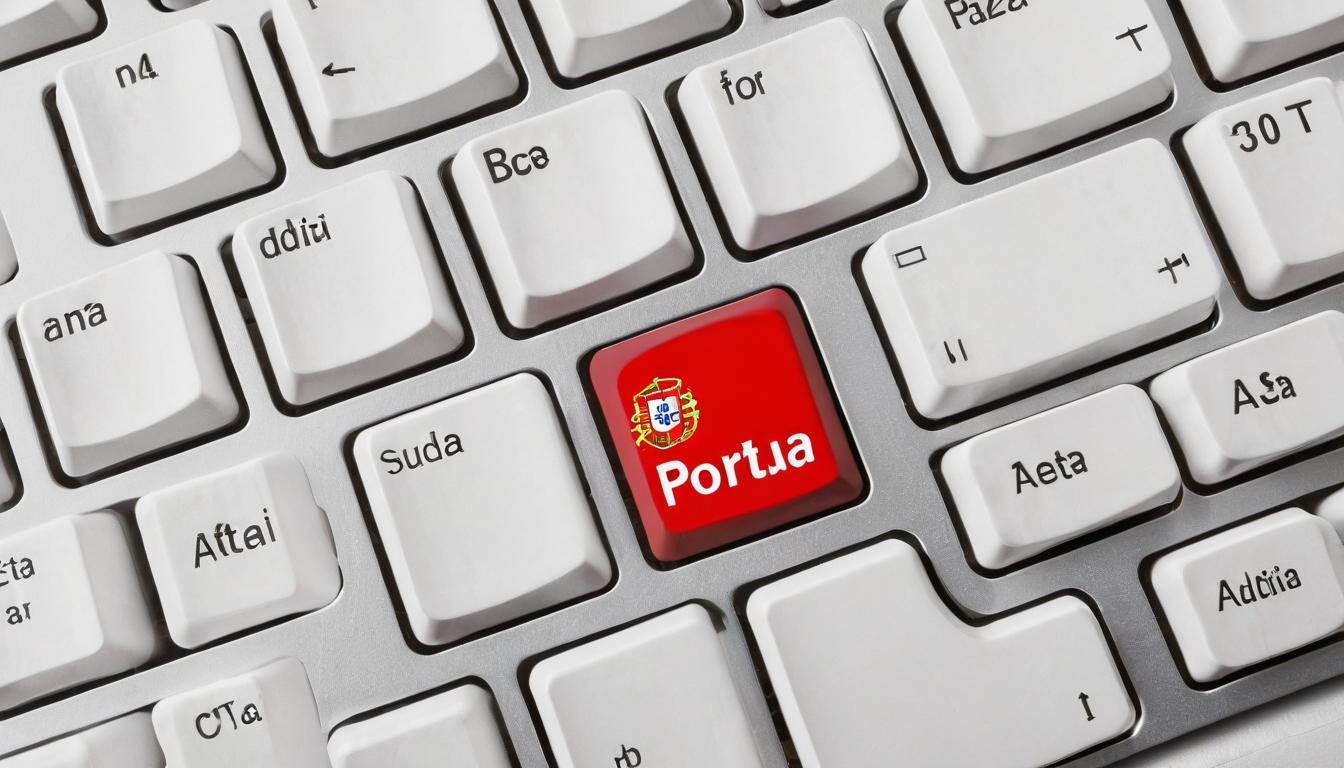 O som do silêncio: como a perda auditiva silenciosa está a transformar a nossa relação com o mundo
