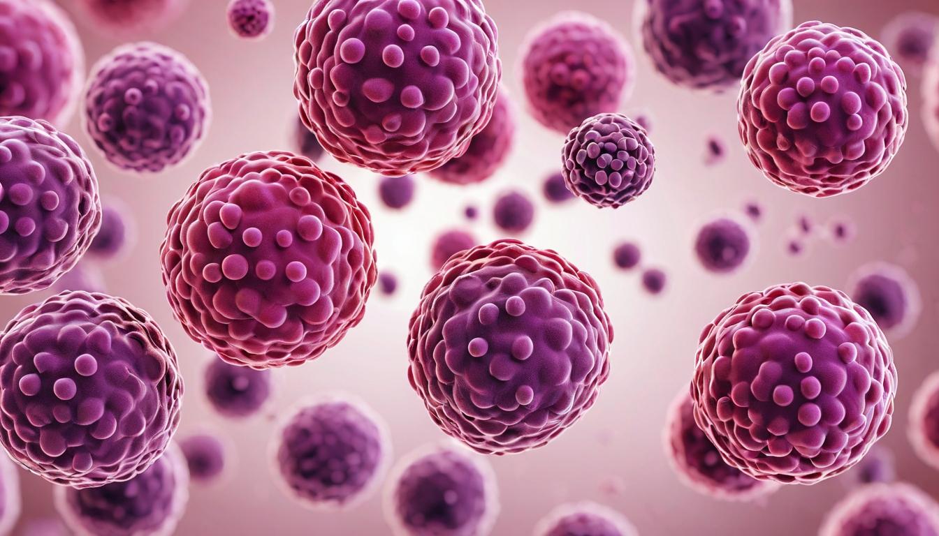 La revolución silenciosa de la microbiota: cómo tus bacterias intestinales están reescribiendo la medicina moderna