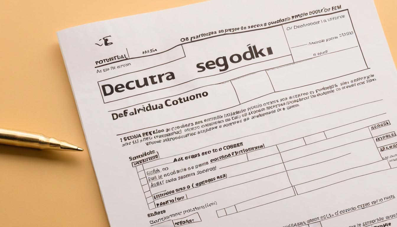 Seguros em Portugal: o que as seguradoras não querem que saiba sobre coberturas e preços