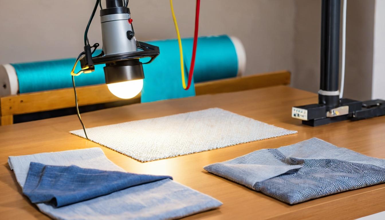 El arte de transformar espacios: secretos que los expertos no te cuentan