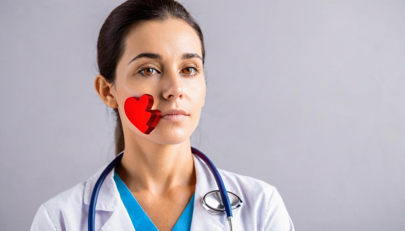 El silencio que enferma: cómo el estrés crónico está devastando la salud de los mexicanos El silencio que enferma: cómo el estrés crónico está devastando la salud de los mexicanos