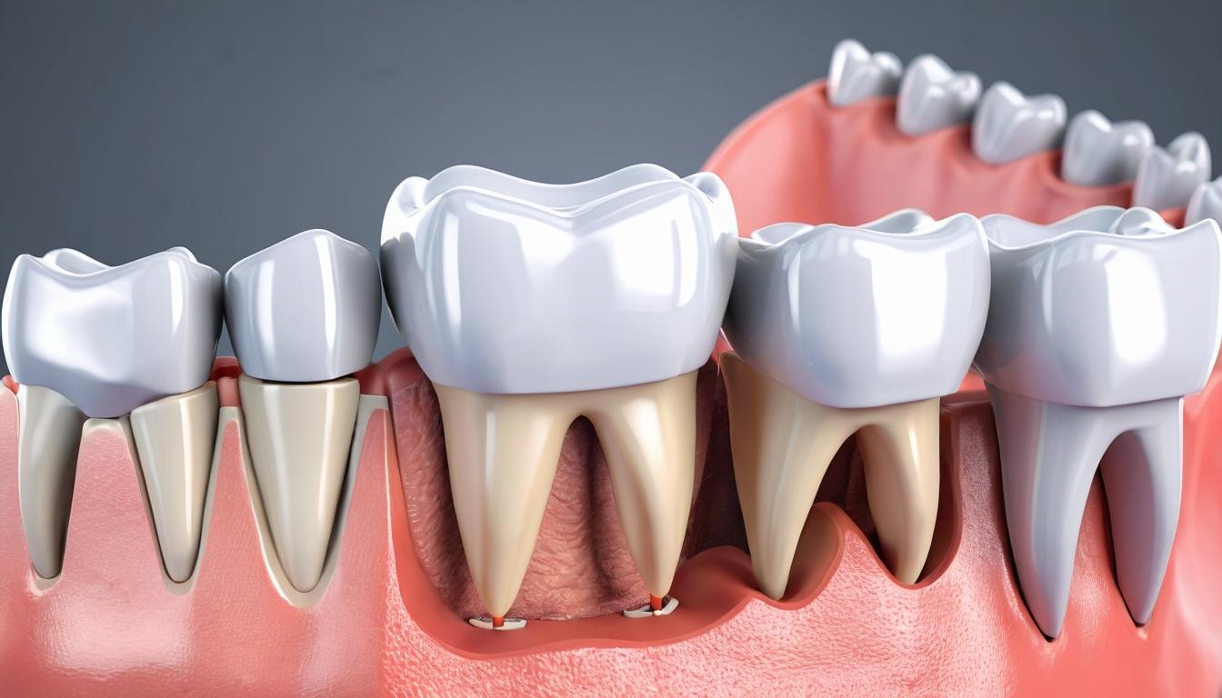 La revolución silenciosa de la odontología digital: cómo la tecnología está transformando tu sonrisa