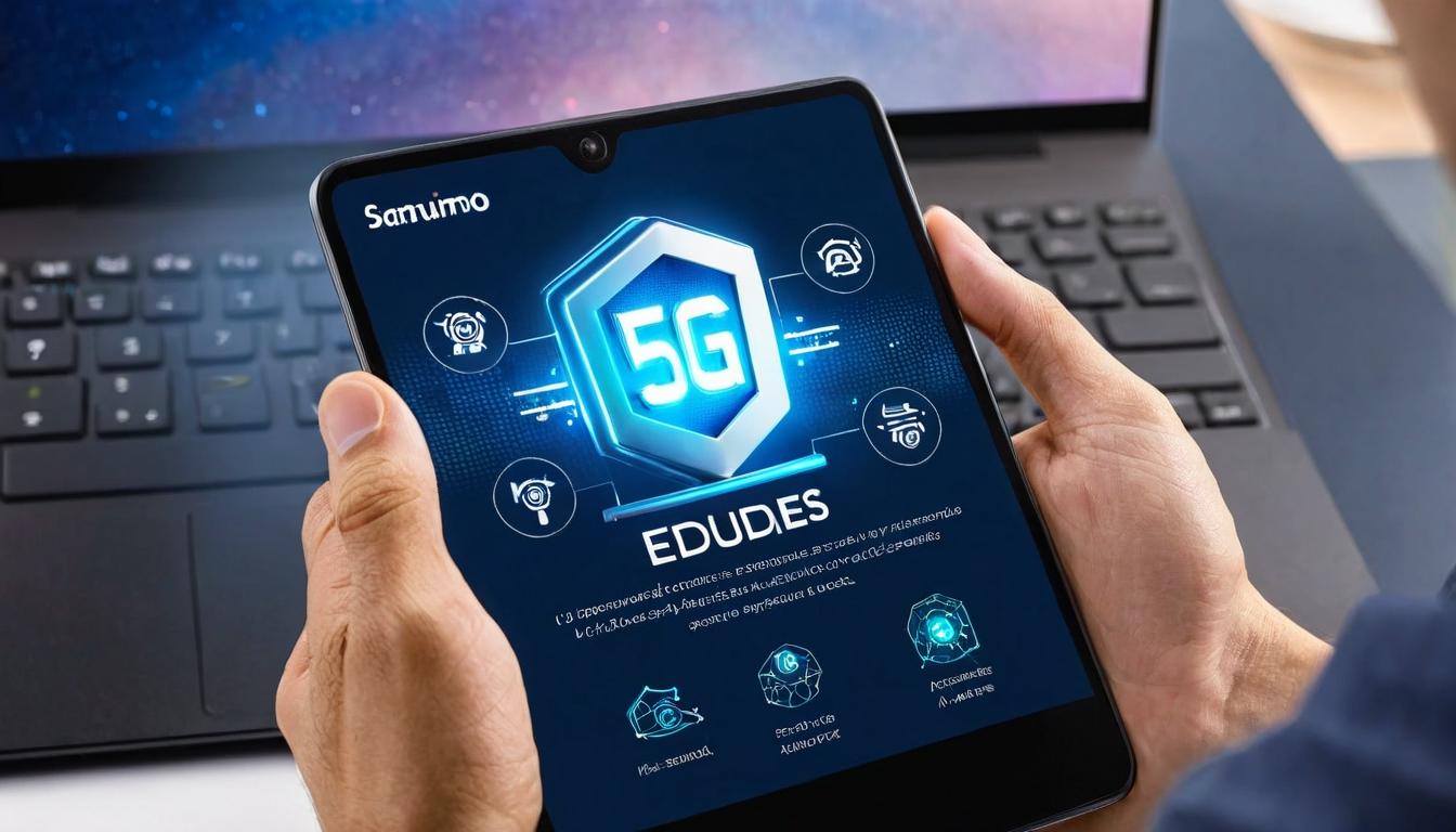 El silencioso auge de los sistemas de alarma inteligentes: cómo la tecnología está redefiniendo la seguridad en el hogar