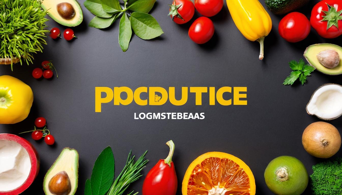 Secretos de longevidad: cómo los mexicanos están reinventando la salud en el siglo XXI