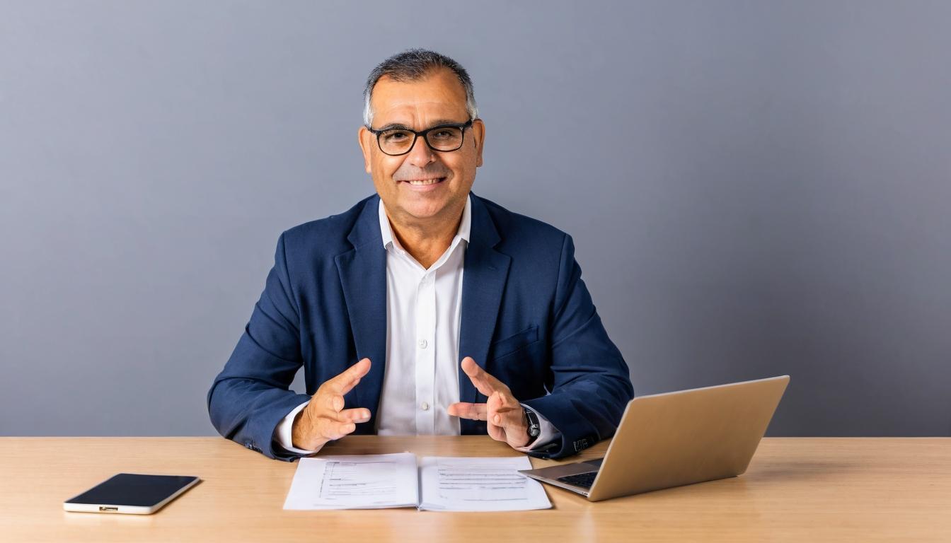 O lado oculto da contratação de serviços domésticos em Portugal: o que as plataformas não contam