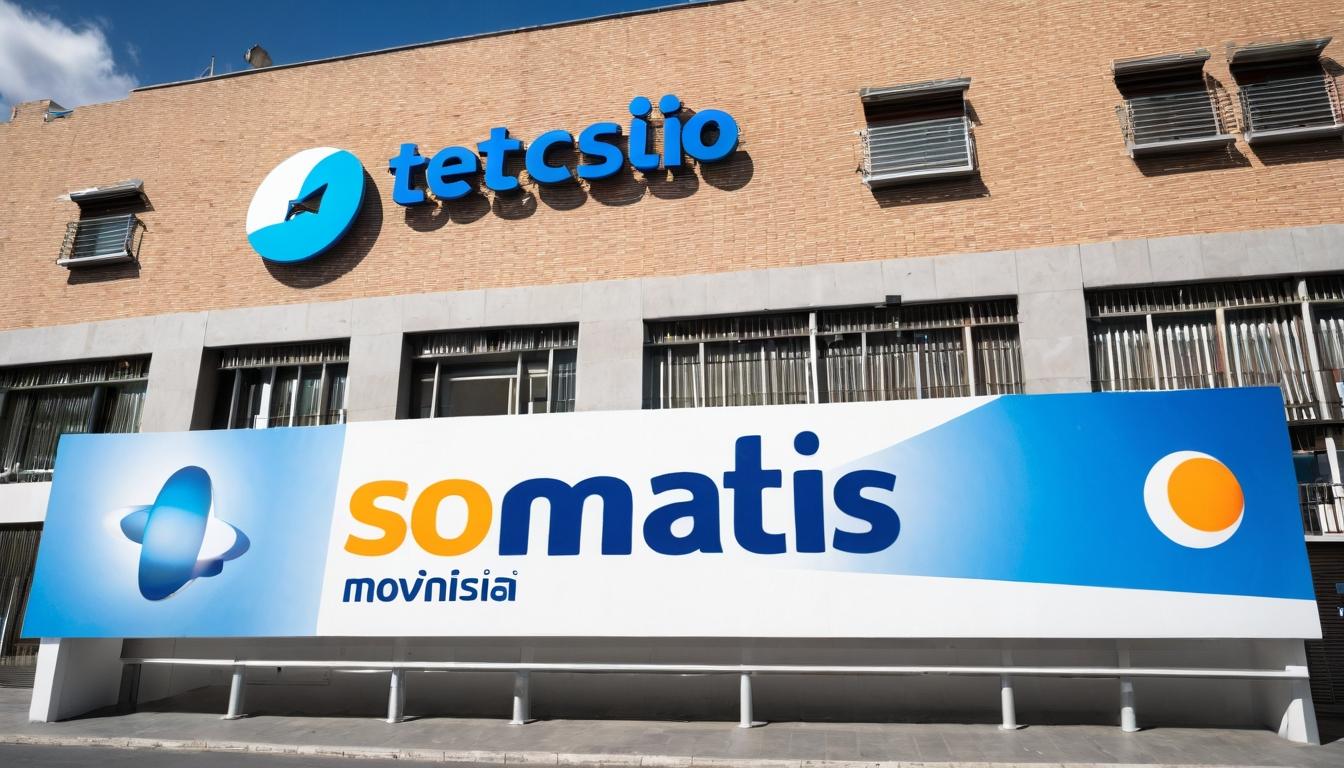 El juego de las telecomunicaciones en Chile: cómo las empresas se adaptan a la nueva era digital