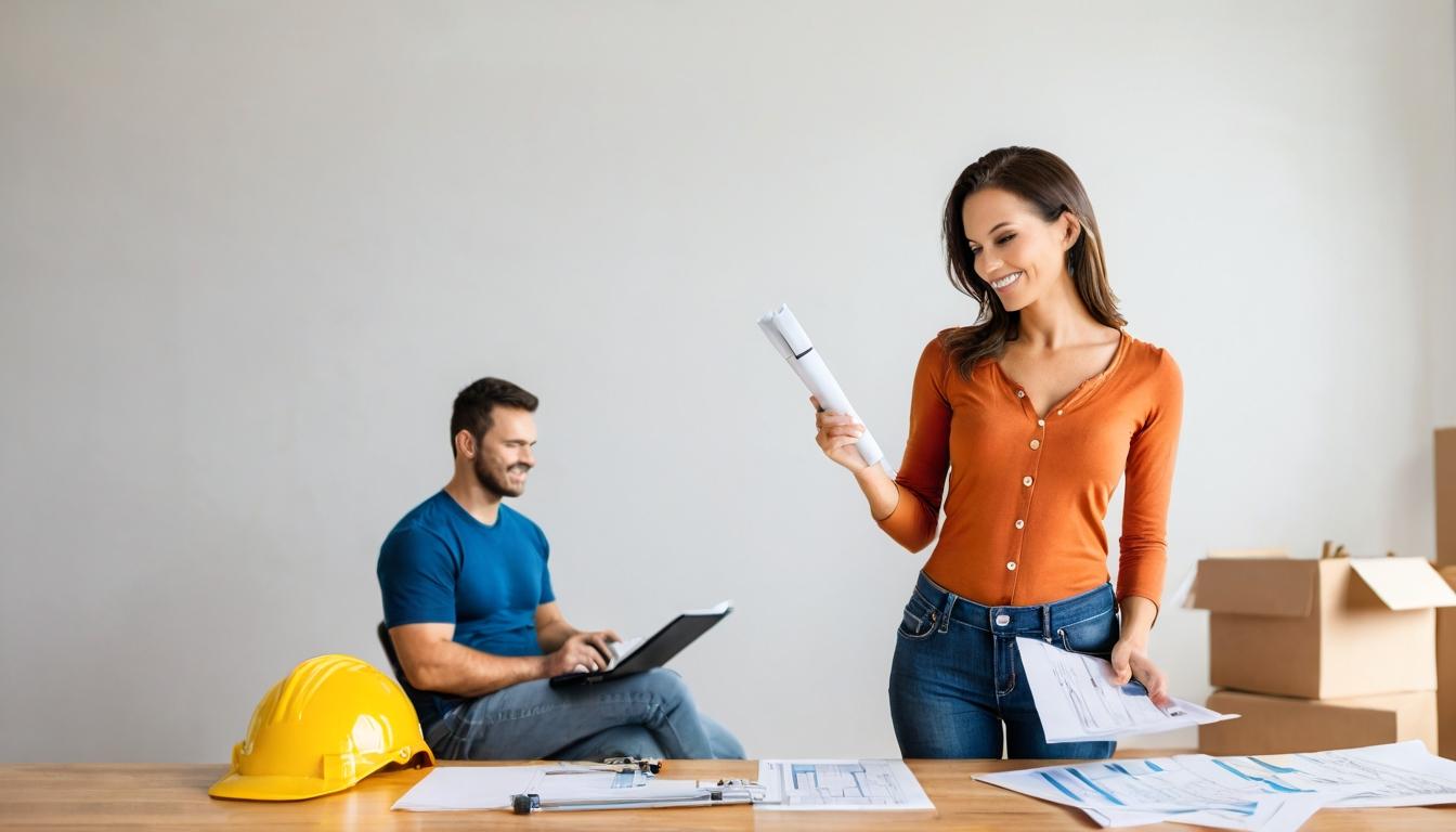 The hidden costs of home services: what contractors won't tell you
