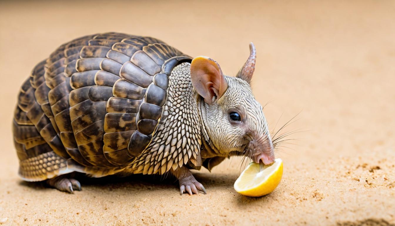 Seguro para animais de estimação: o guia completo que os donos portugueses precisam de ler Seguro para animais de estimação: o guia completo que os donos portugueses precisam de ler
