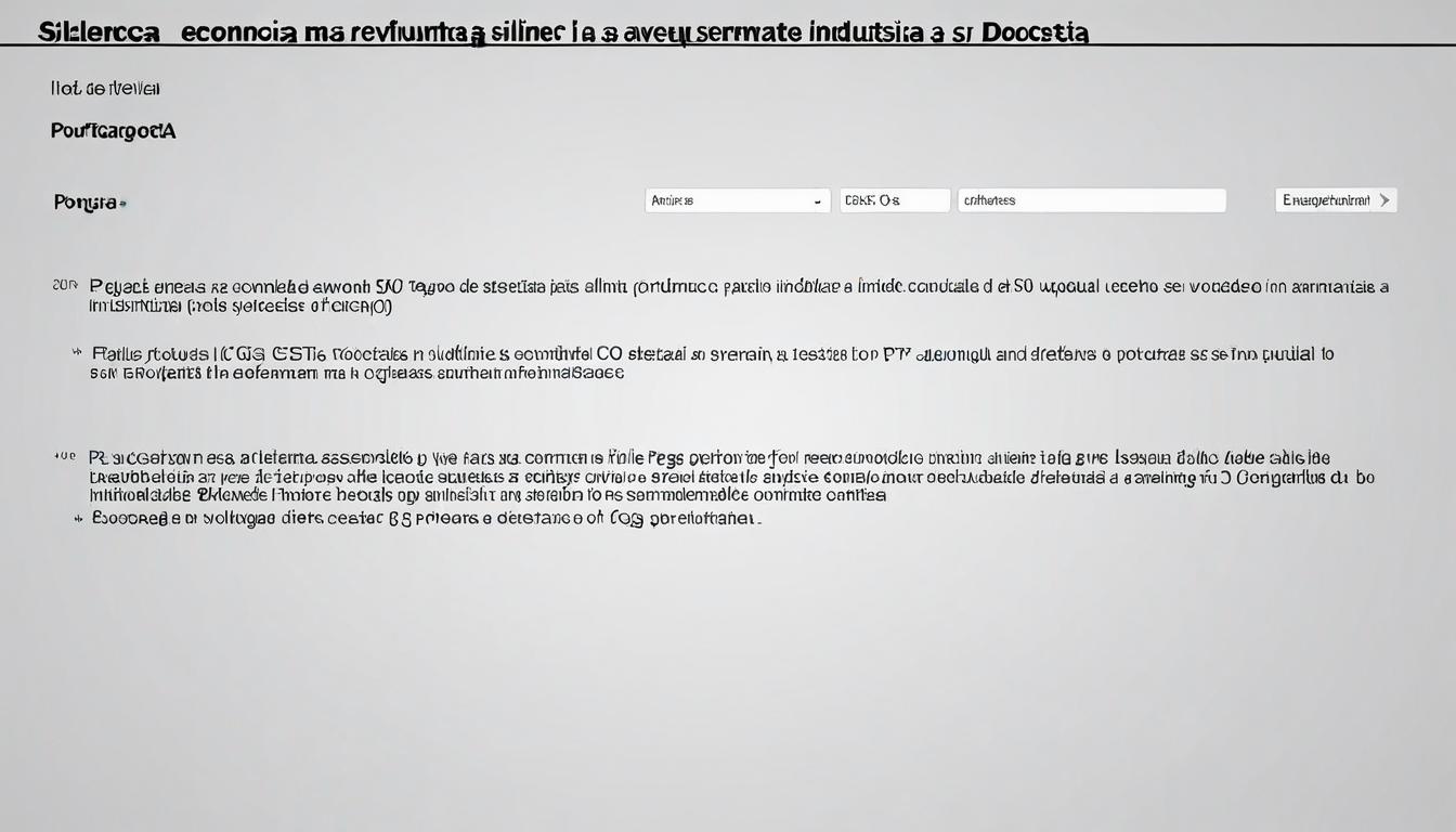 A revolução silenciosa das redes móveis: como o 5G está a transformar Portugal sem que demos por isso