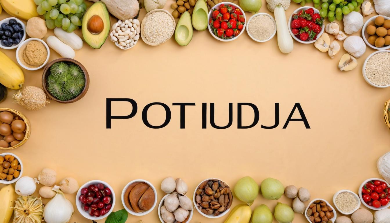 O futuro do crédito em Portugal: entre a revolução digital e os novos desafios dos consumidores