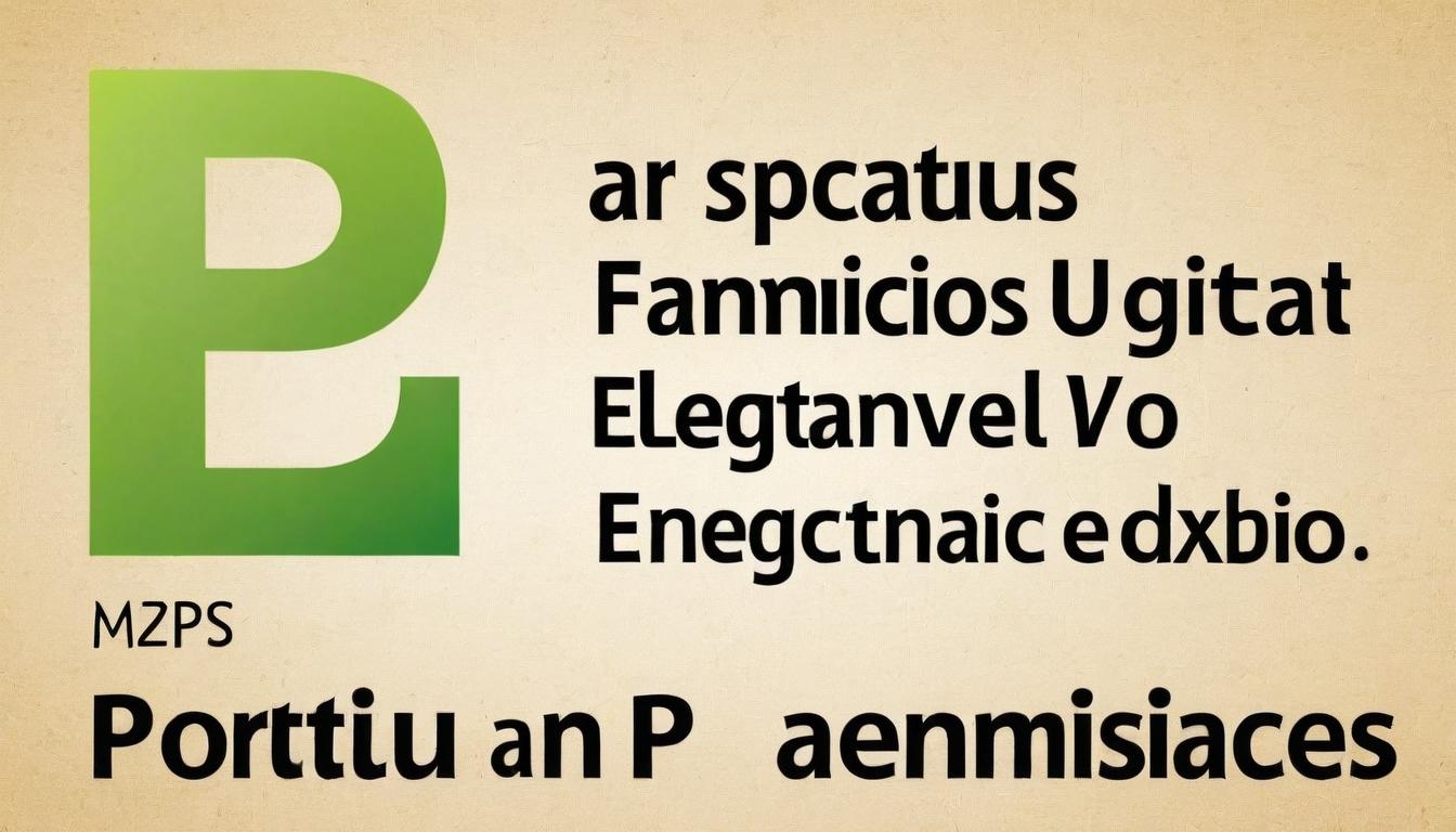 O preço da energia em Portugal: entre a transição verde e a factura das famílias