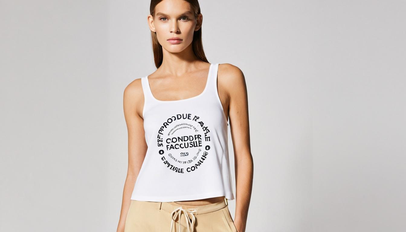 The quiet rebellion of sustainable fashion: why luxury brands are finally listening