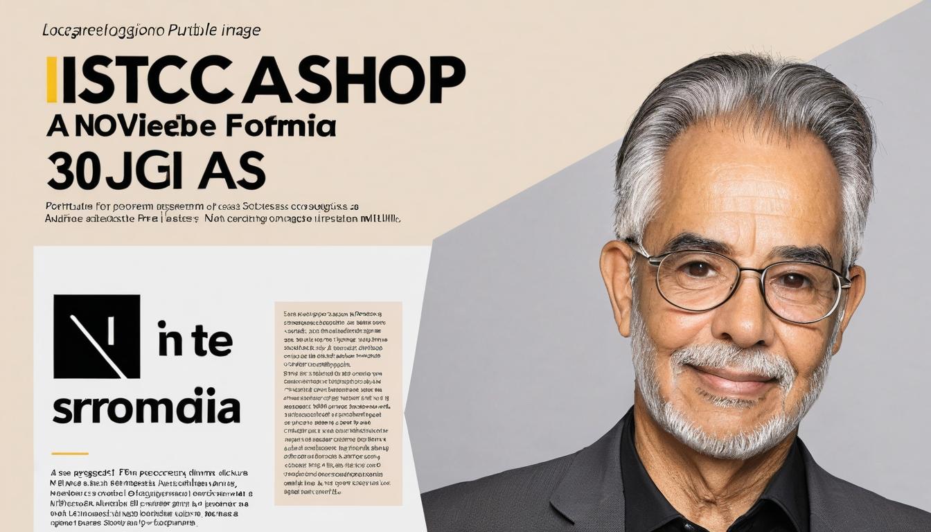 O som do silêncio: como a perda auditiva invisível está a moldar a sociedade portuguesa