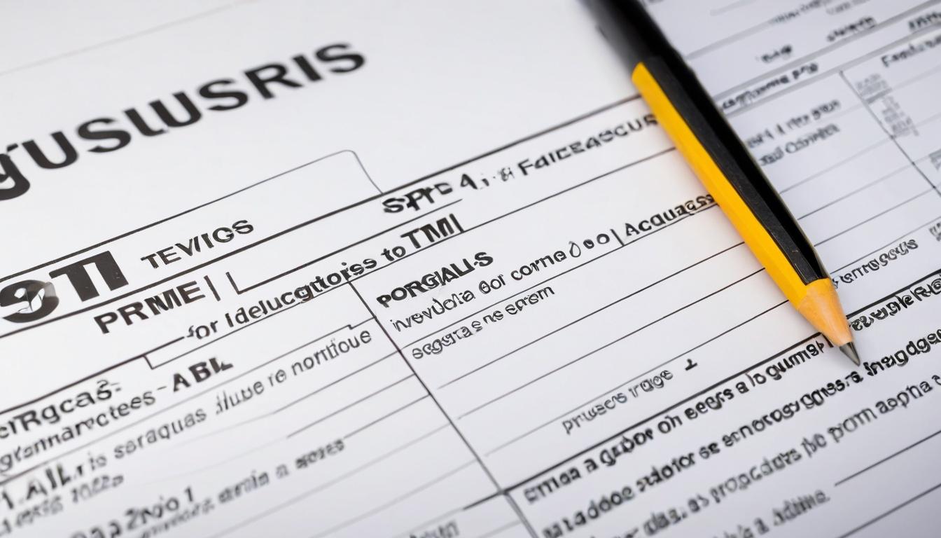 Seguros em Portugal: o que as seguradoras não querem que saibas sobre os prémios e coberturas Seguros em Portugal: o que as seguradoras não querem que saibas sobre os prémios e coberturas