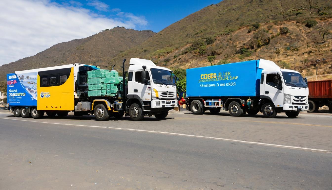 El seguro de auto en Chile: más allá de la cobertura básica, estrategias inteligentes para proteger tu vehículo