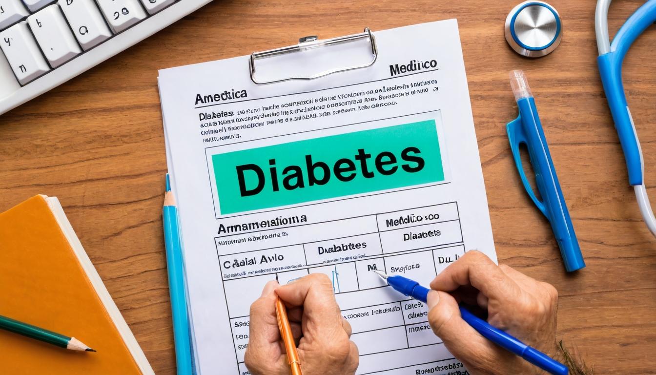 Secretos de salud que los mexicanos deberían conocer: desde remedios ancestrales hasta avances modernos