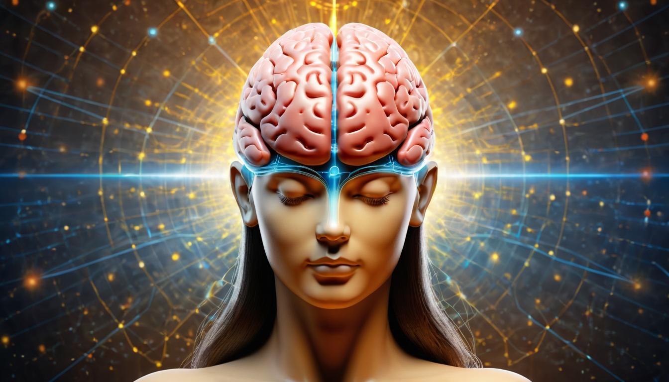 The hidden science behind ancient meditation practices and why modern neuroscience is finally catching up