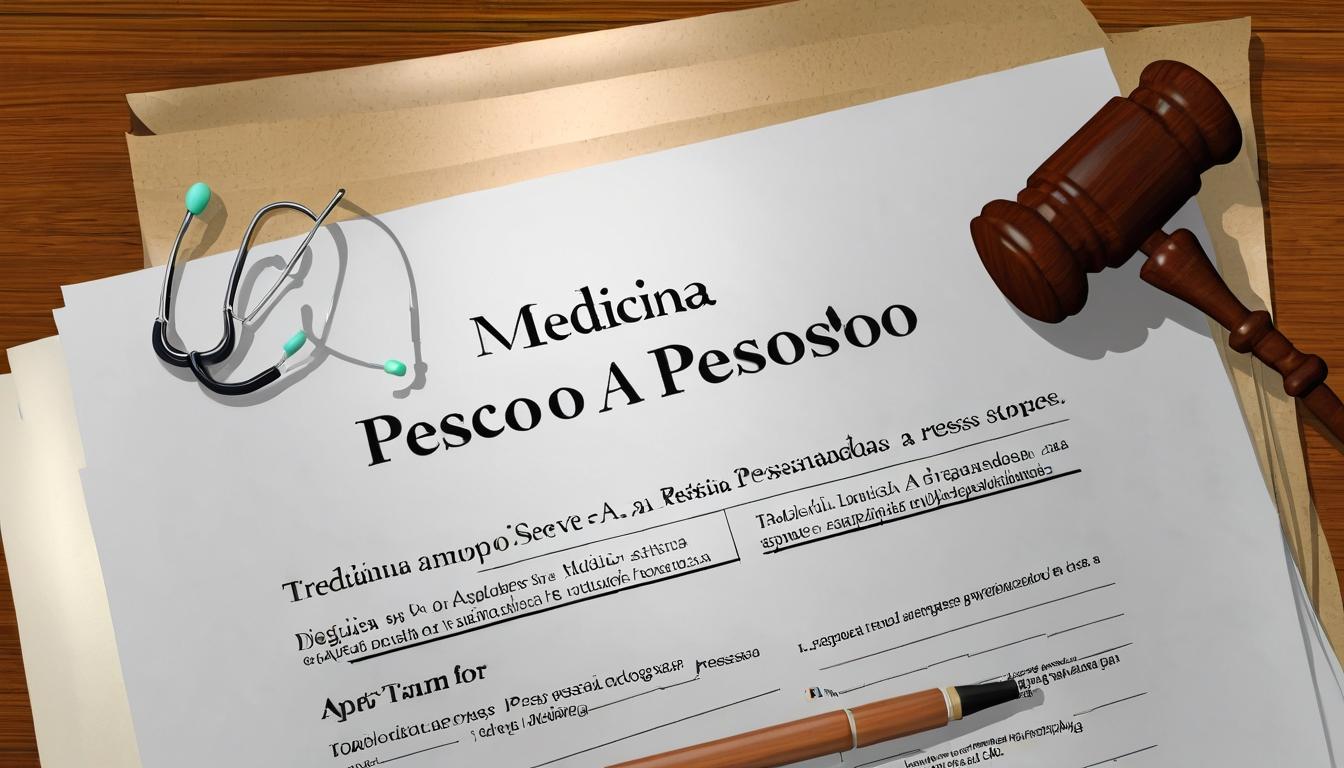 A revolução silenciosa da medicina personalizada: quando o tratamento se adapta ao nosso ADN