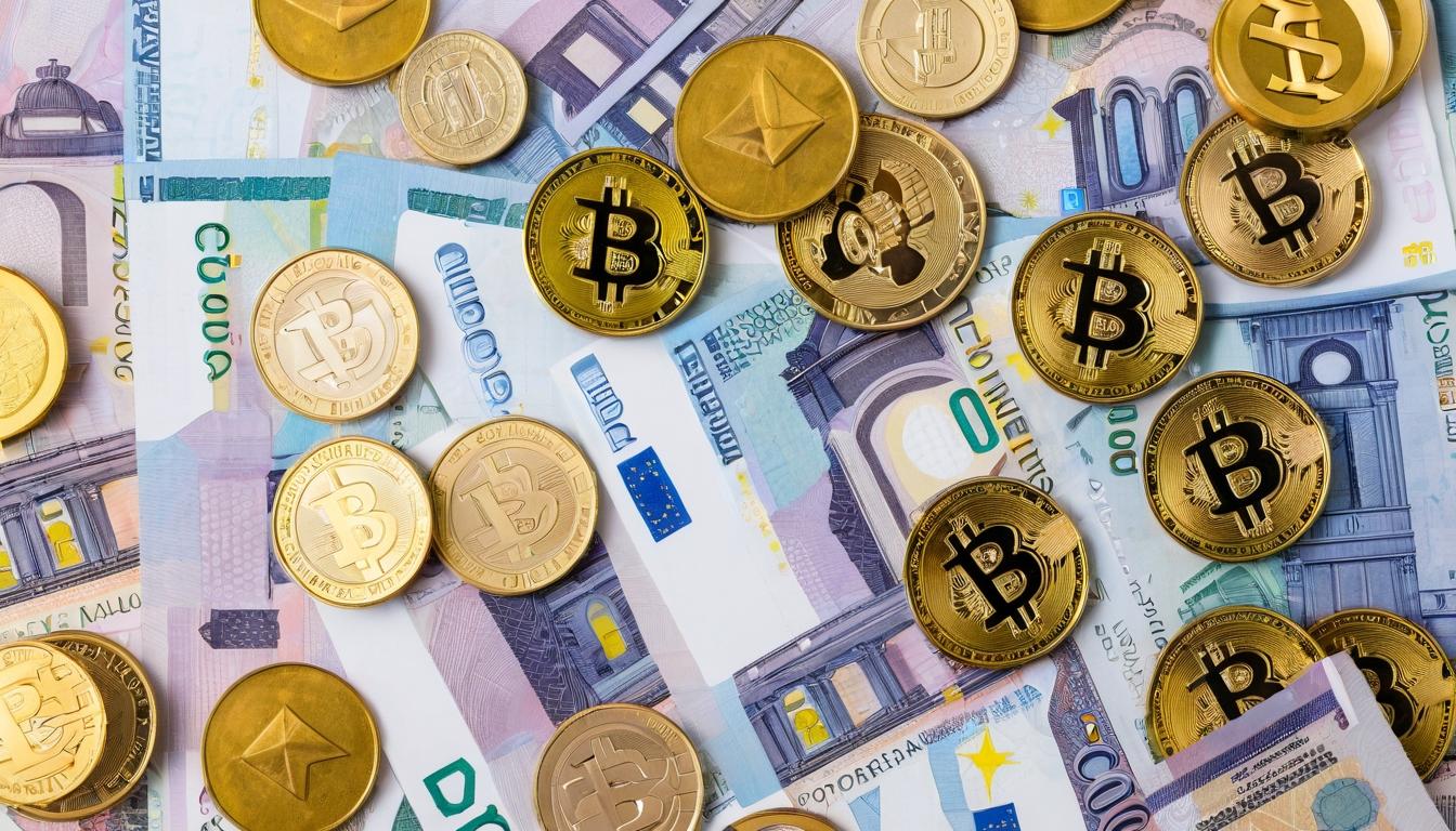 Seguros em Portugal: o que as seguradoras não querem que saibas sobre os prémios