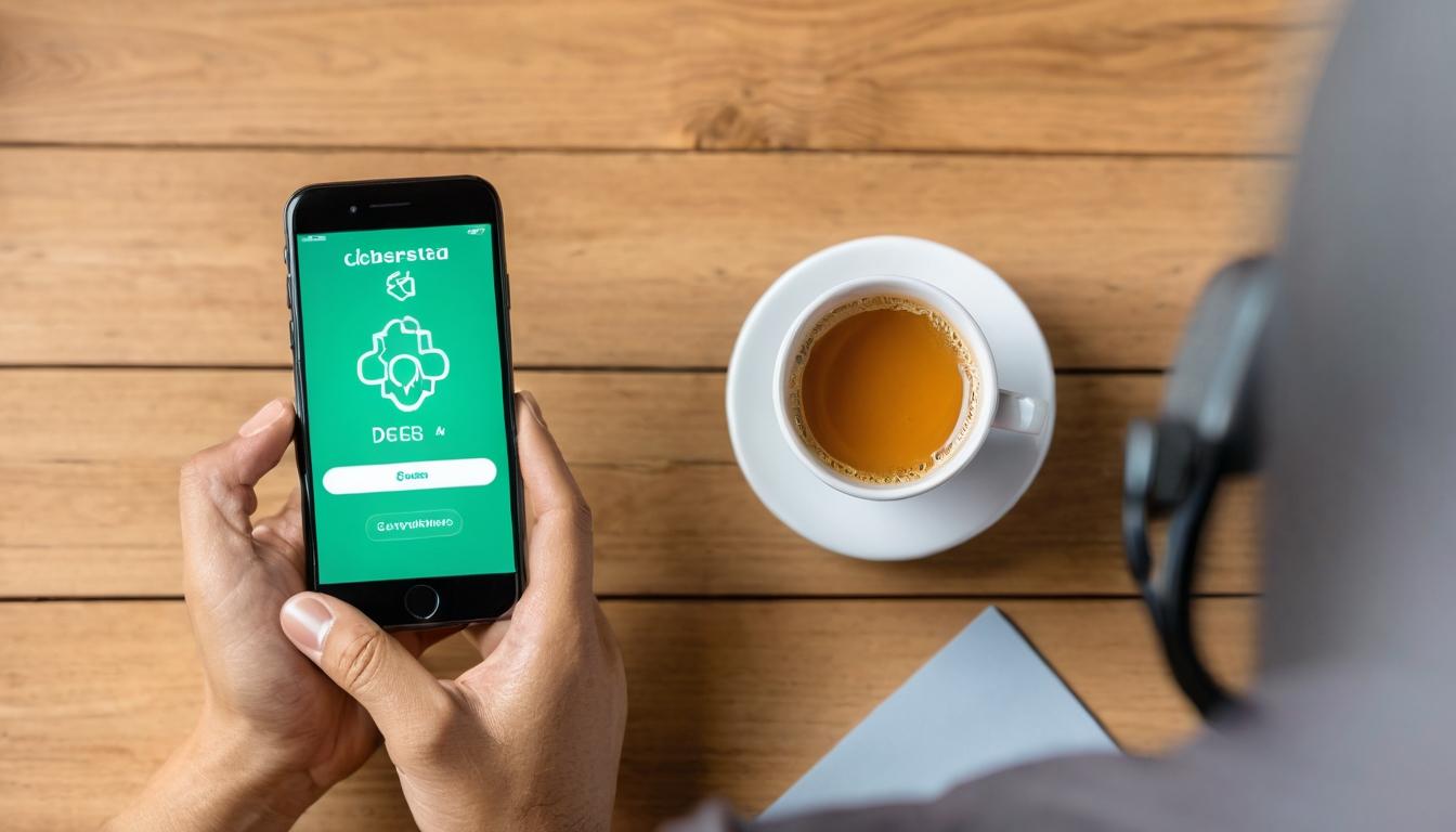 El futuro de la conectividad: cómo la tecnología 5G está transformando nuestra vida cotidiana