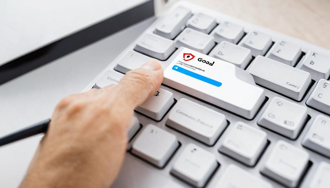 El lado oscuro de la seguridad: cómo los ciberdelincuentes están hackeando sistemas de alarma modernos