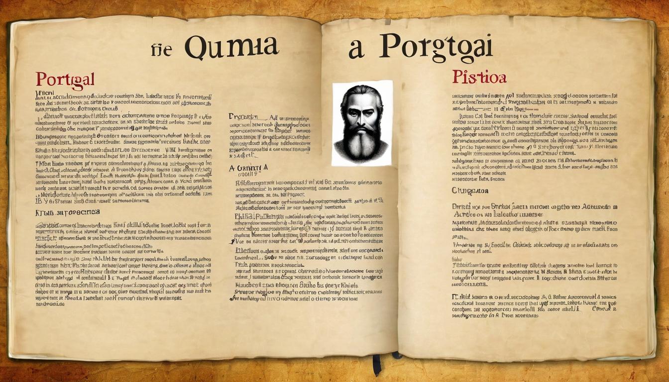 A revolução silenciosa da saúde mental em Portugal: como estamos a aprender a cuidar da mente