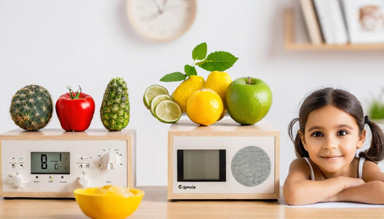 El arte de transformar espacios: secretos que no encontrarás en las revistas de decoración